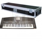 Technics KN5000 Flightcase